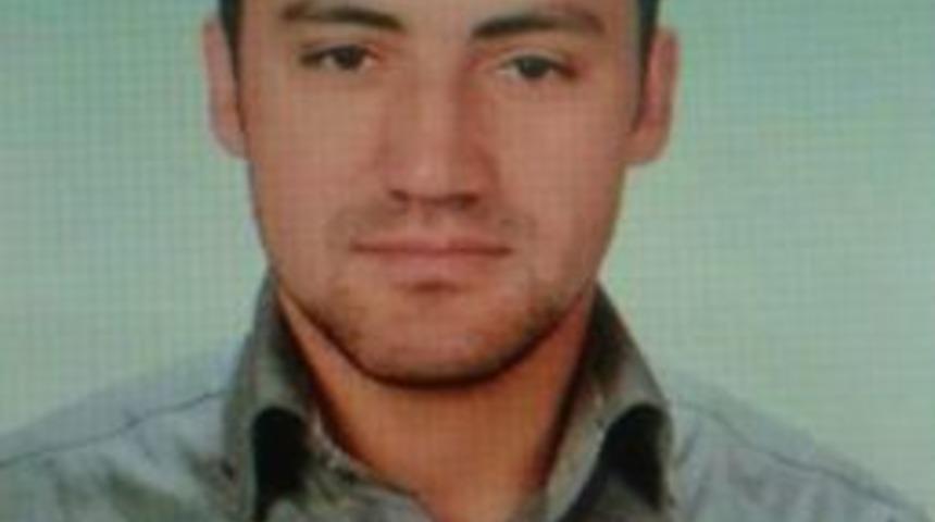 Denizde Boğulan Kişi Toprağa Verildi