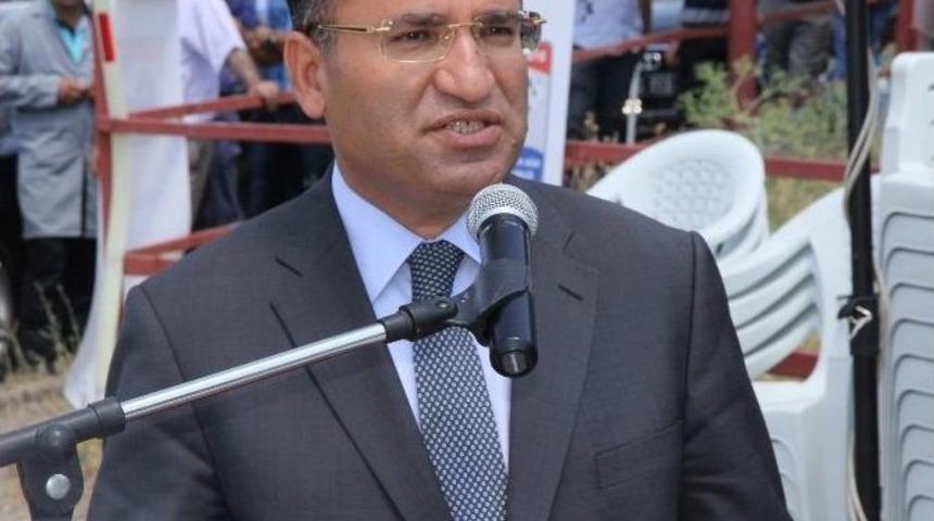 Yozgat'ta &Ccedil;ift&ccedil;ilere 40 Tane Damızlık D&uuml;ve Dağıtıldı