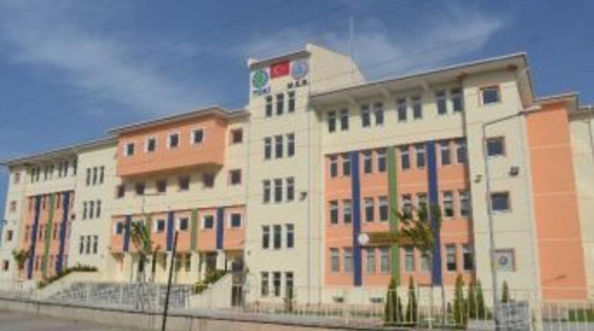 Kapaklı'da 4 Lise Sınavla &Ouml;ğrenci Alacak