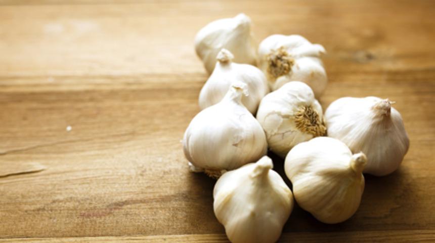 Sarımsak nasıl se&ccedil;ilir? Faydaları nelerdir?