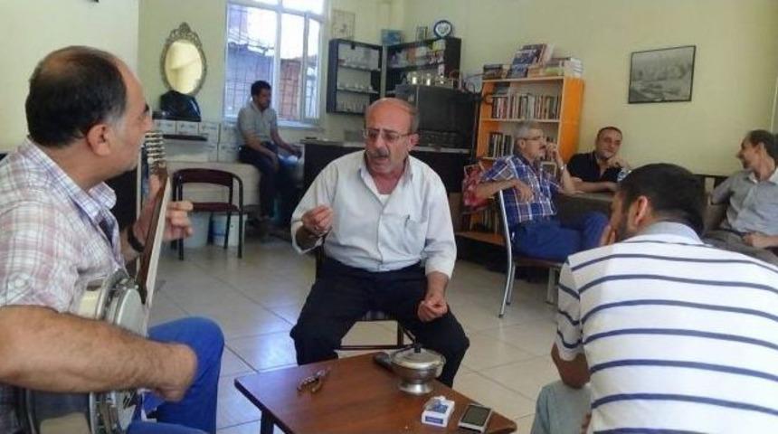 M&uuml;şterilerini Memnun Etmek İ&ccedil;in 40 Yıldır T&uuml;rk&uuml; S&ouml;yl&uuml;yor