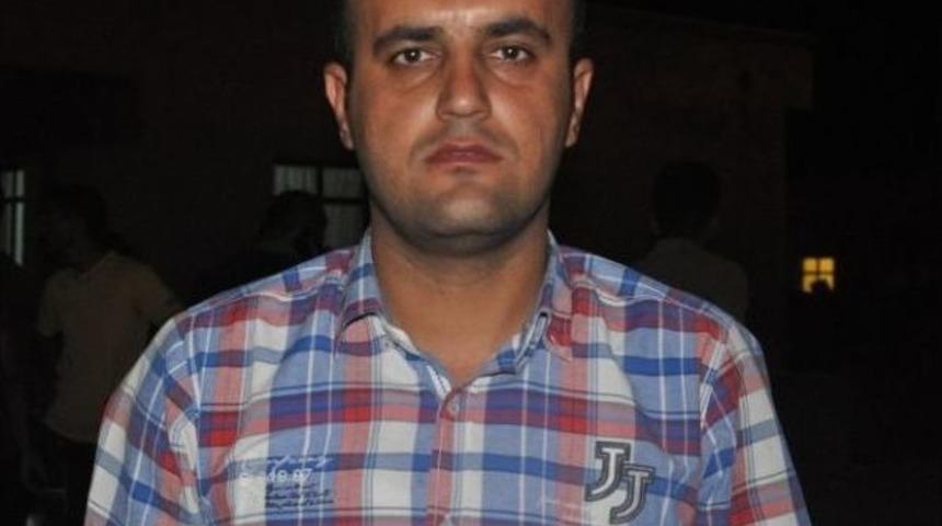 Silopi Koruma Ve Geliştirme Derneğin&rsquo;den Yezidiler İle İlgili A&ccedil;ıklama