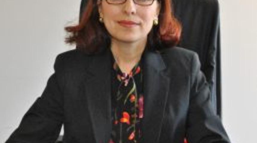 Uzm. Dr. &Uuml;mit Atman Anneleri &lsquo;anne S&uuml;t&uuml;&rsquo; Konusunda Uyardı