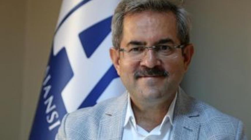 "Torba Kanun Tasarısı" Soma'ya Umut Olacak