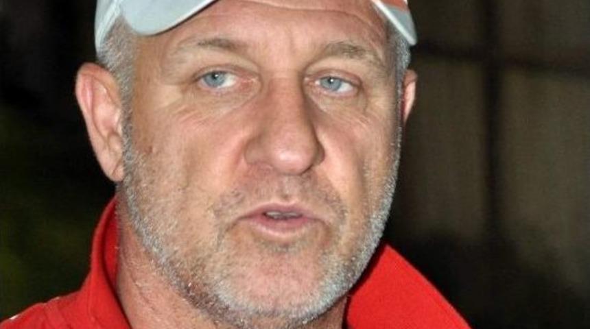 Torku Konyaspor'da Yeni Sezon Hazırlıkları