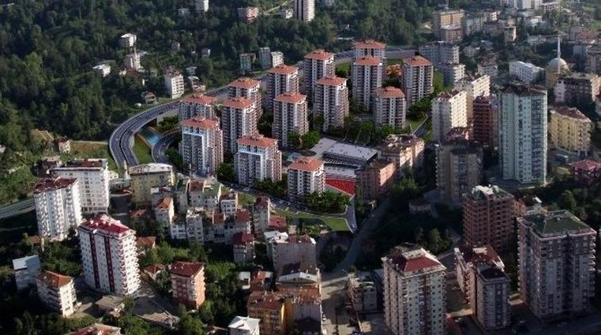 Toki Başkanı Mehmet Erg&uuml;n Turan: