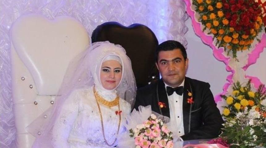 Koska Ve Tiryaki Ailesinin Mutlu G&uuml;n&uuml;