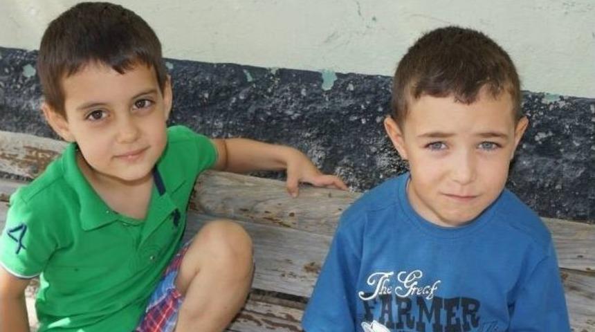 Seyitgazi Merkez Kur'an Kursu &Ouml;ğrencilerinden Battalgazi K&uuml;lliyesine Ziyaret