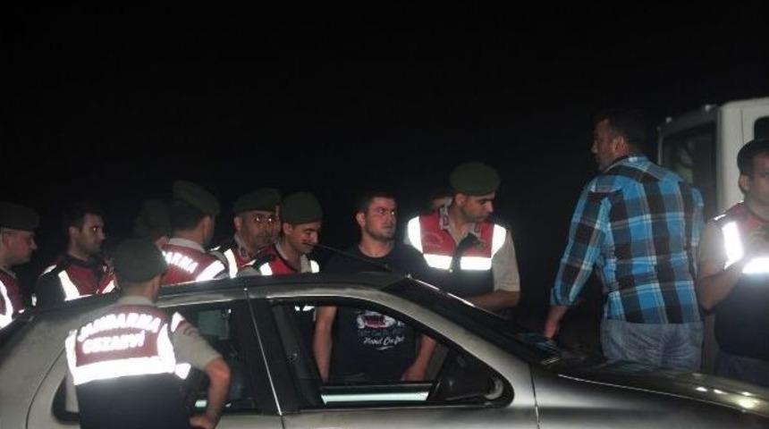 Yasak Aşk Cinayetinde M&uuml;ebbet Talebi