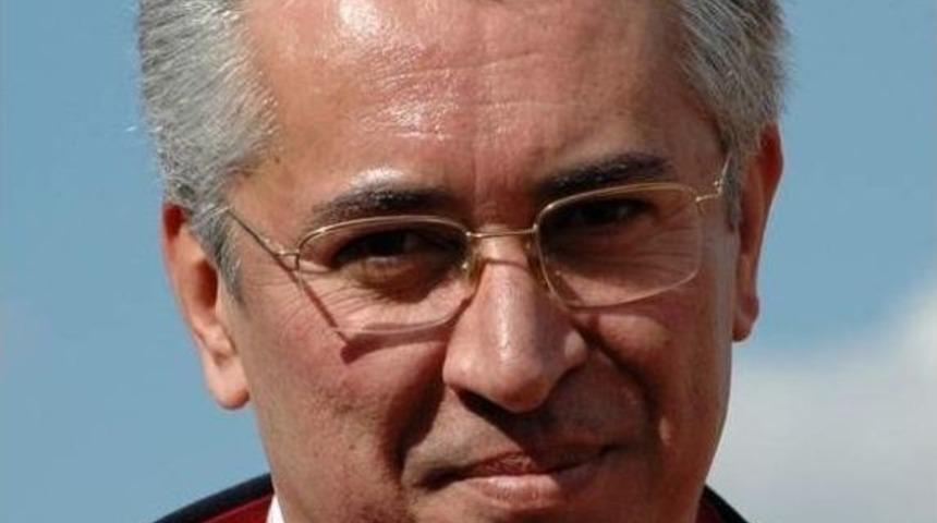 Denizli Osb&rsquo;de Tenis Turnuvası Başlıyor