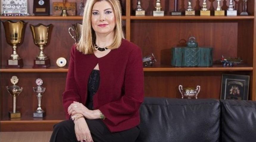 Egikad&rsquo;dan Aile Şirketlerine Kurumsallaşma Uyarısı