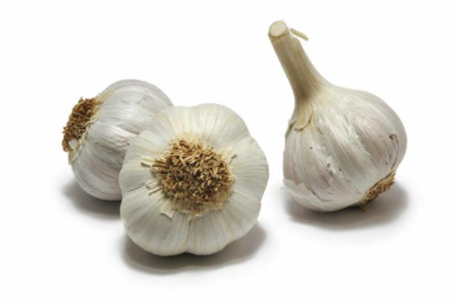 Sarımsak nasıl se&ccedil;ilir? Faydaları nelerdir? 6