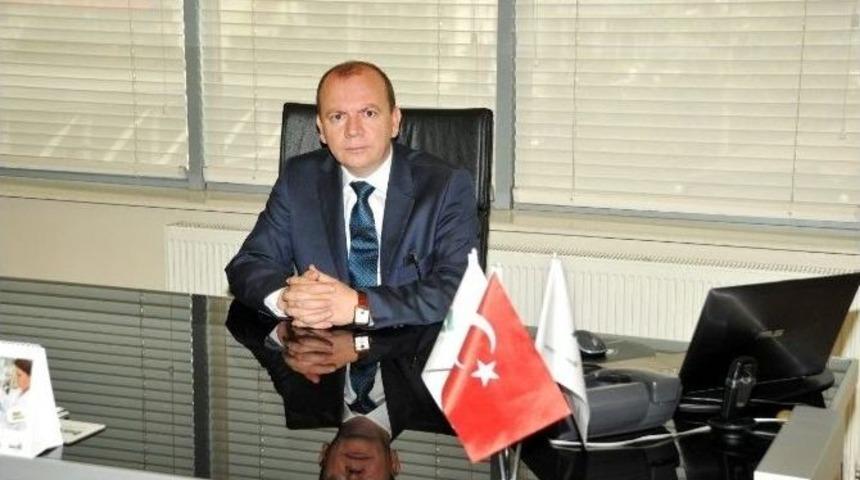 Matlı, Yumurta &Uuml;retiminde De İddialı