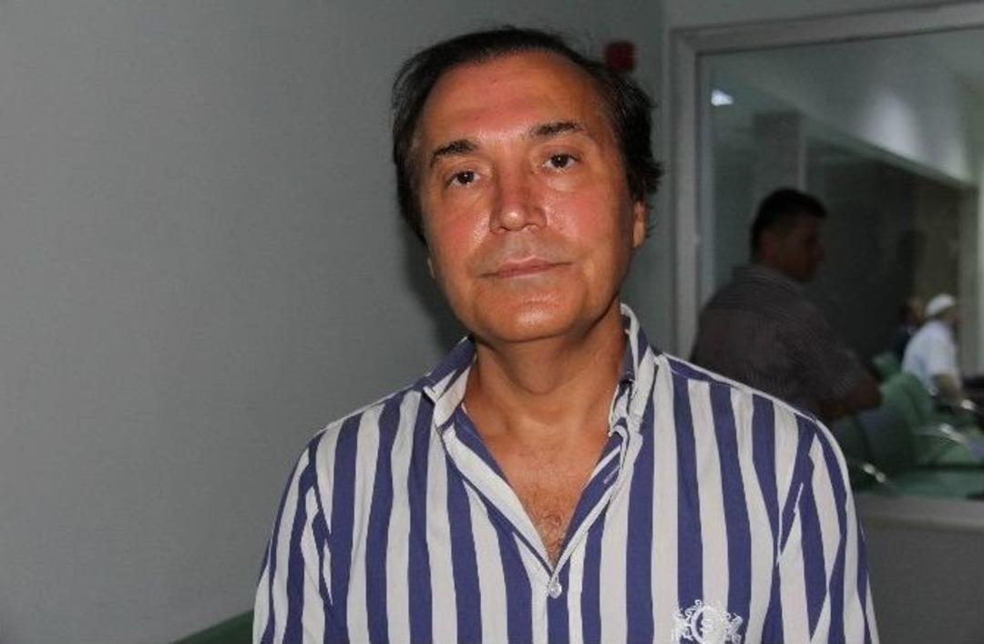 Trafik Kazası Sonucu Beyin &Ouml;l&uuml;m&uuml; Ger&ccedil;ekleşen Gencin Organları 5 Kişiye Umut Oldu