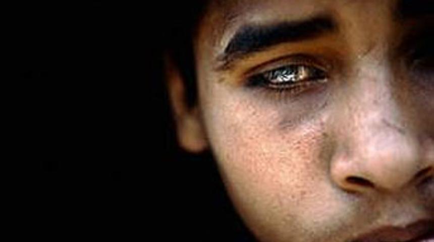 T&uuml;rk doktordan d&uuml;nyayı ayağa kaldıracak buluş