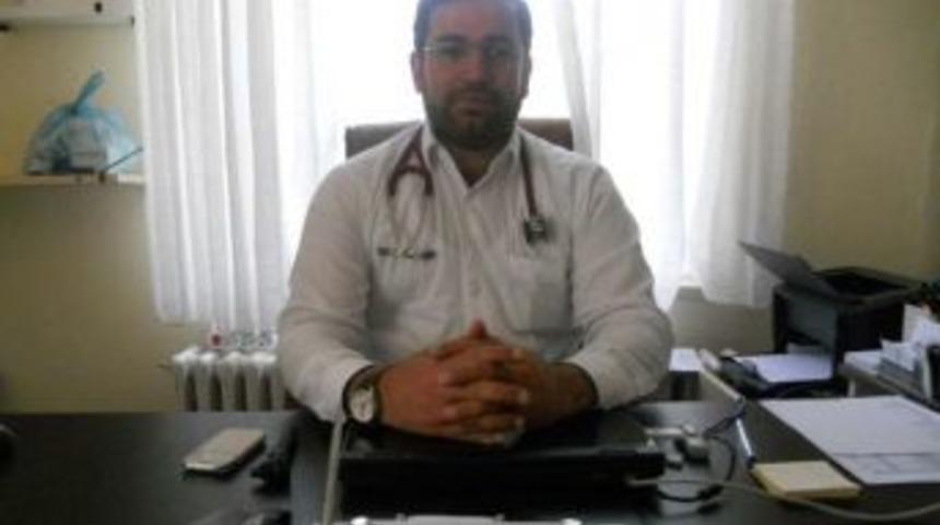 B&ouml;cek Isırmalarına Dikkat