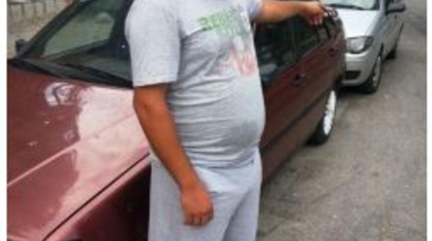 Kahraman Berber Dehşet Anlarını Anlattı