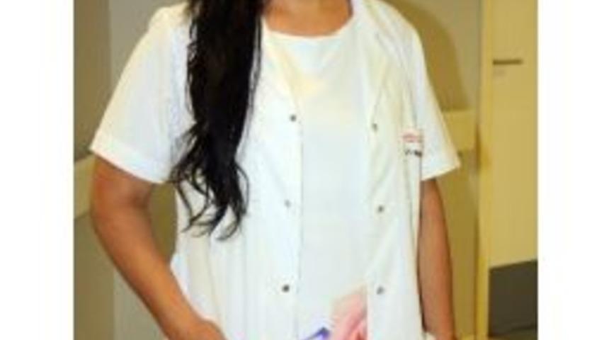 Ms Hastalığı Kadınlarda Daha Sık Görülüyor