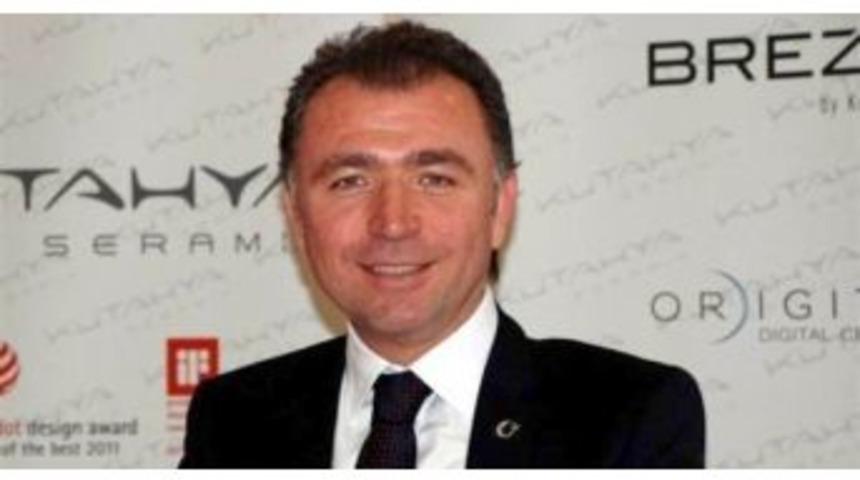 Erkan G&uuml;ral: 10 Ağustos'ta Demokrasiye Destek Olalım