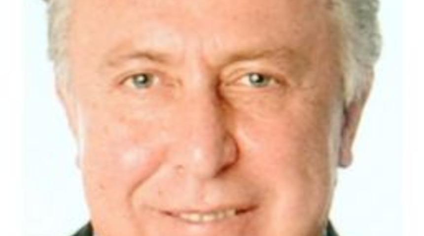 Eski Milli Basketbolcunun Sır İntiharı