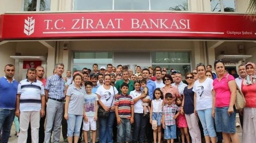 Ak Parti İl Başkanı K&ouml;se, &ldquo;kazanan Yine Millet Olacak&rdquo;