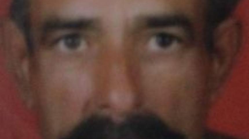 Yıldırım Tekirdağ&rsquo;da Can Aldı