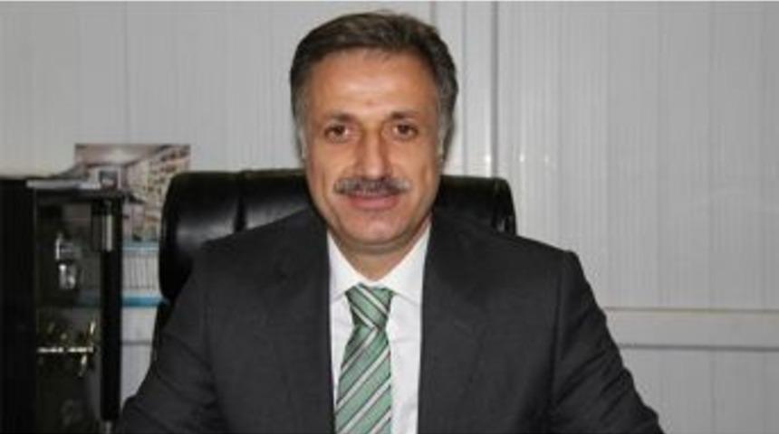 Coşkun&rsquo;dan &lsquo;sandığa Gidelim&rsquo; &Ccedil;ağrısı