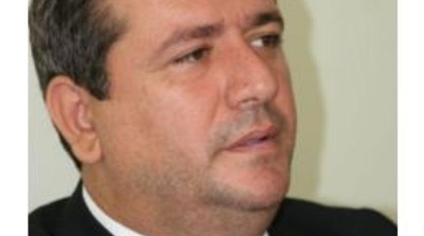 T&uuml;rkiye Kadınlar Basketbol Ligi