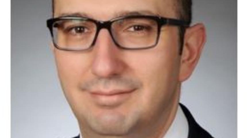 Tekden Denizlispor Korsana Savaş A&ccedil;ıyor