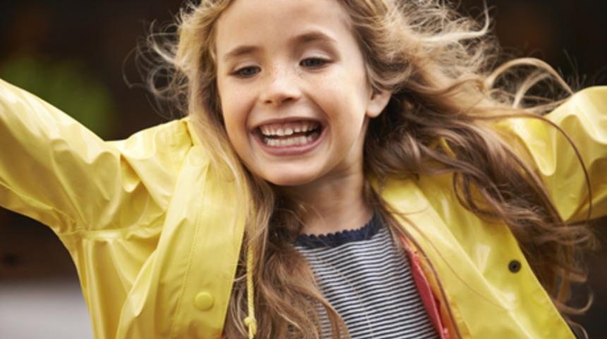 &Ccedil;ocuklarınızın kemiklerini nasıl g&uuml;&ccedil;lendirebilirsiniz?