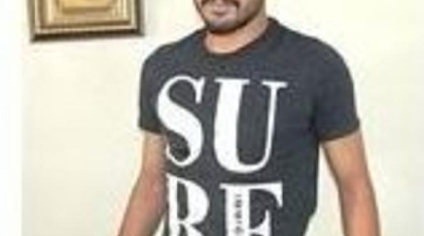 H&uuml;seyin Kala Ve Fazlı Kocabaş Adana Demirspor&rsquo;da