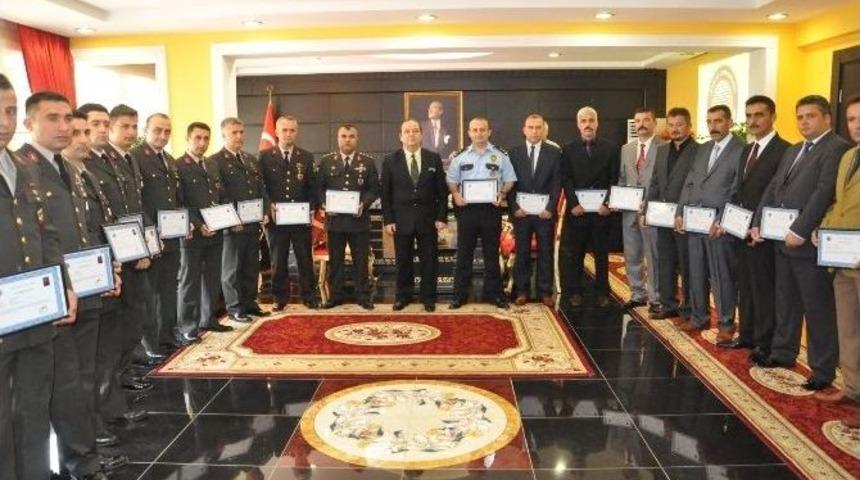 &ldquo;uyuşturucu Ticaretinin Belini Kıracağız&rdquo;