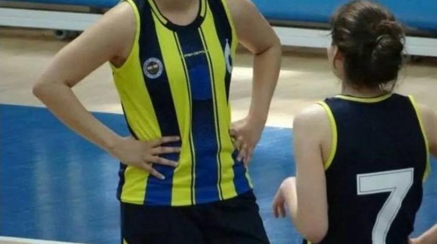 Yalova Vip Gen&ccedil;lik'te 4 Transfer