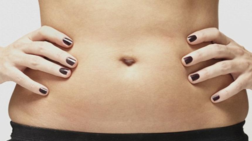 Cinsel sorununuzu pelvik kasları egzersizleriyle yenin