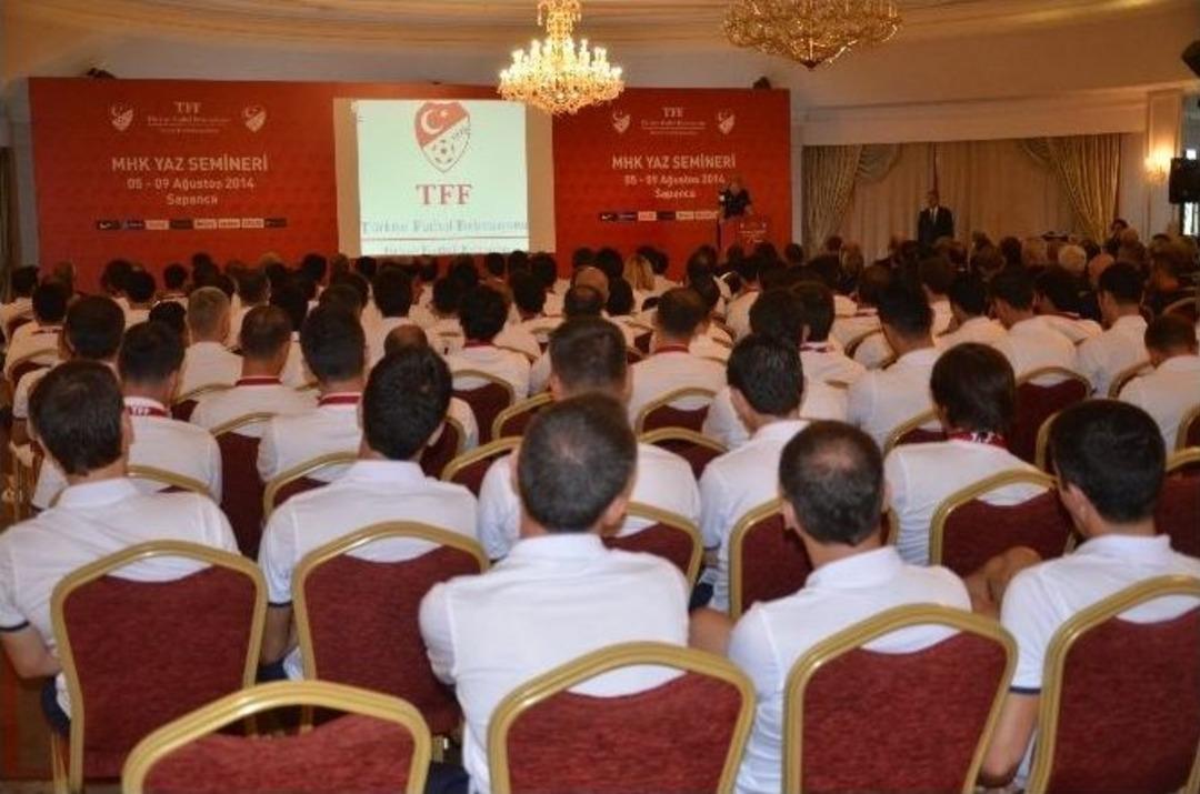 Erzik: &ldquo;ben Brezilya&rsquo;da Herkesten Daha Fazla Gururluydum&rdquo;