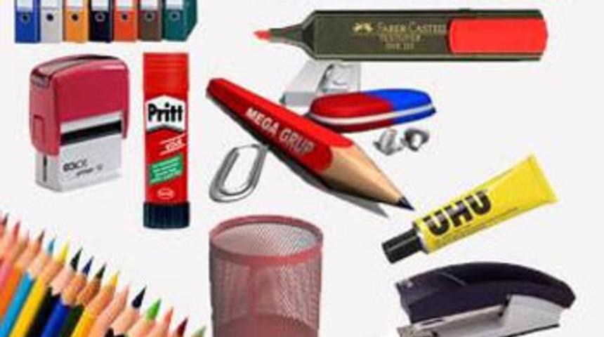 Sağlığa zararlı &Ccedil;in malı &uuml;r&uuml;nler!