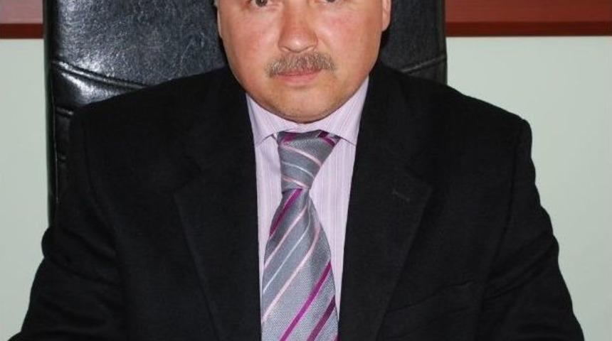 Pazarlar Anadolu &Ouml;ğretmen Lisesi İlk Mezunlarını &Uuml;niversiteye G&ouml;nderdi