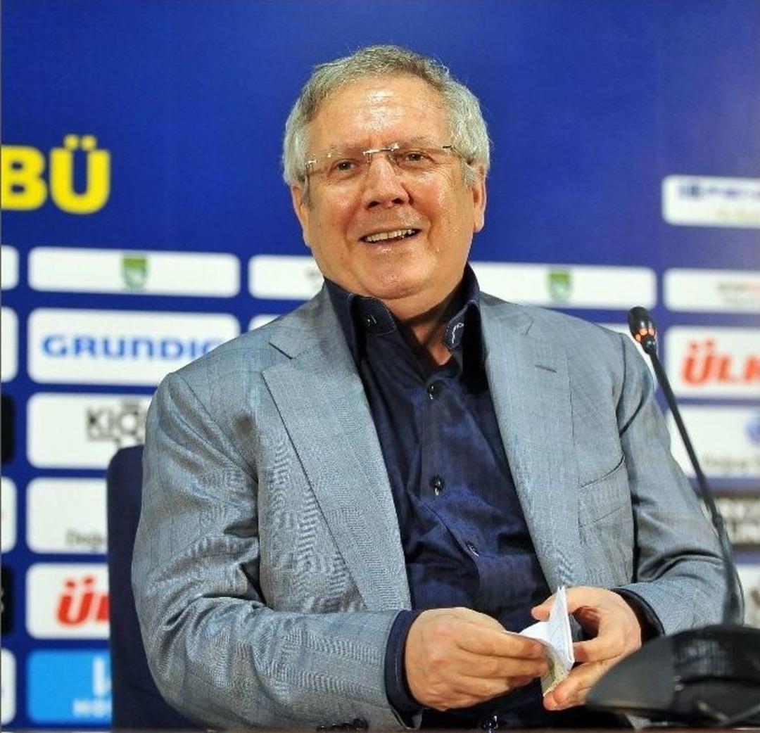 Yıldırım: "soma İ&ccedil;in Bir Araya Geldik"