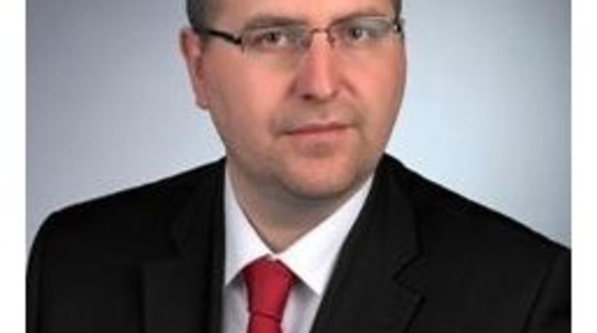 Ak Parti'li Eldemir'den İhsanoğlu&rsquo;na Tepki