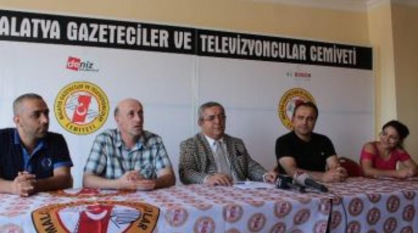 Malatya&rsquo;da S&uuml;nnet Ş&ouml;leni D&uuml;zenlenecek