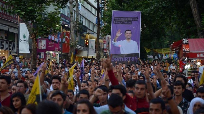 "Yeni Yaşam I&ccedil;in Buluşuyoruz" Etkinliği