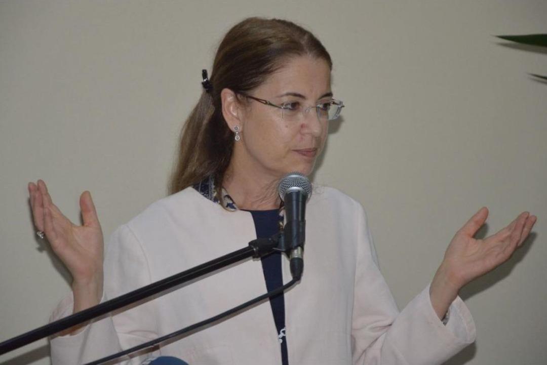 Aile Ve Sosyal Politikalar Bakanı İslam, Sakarya'da: