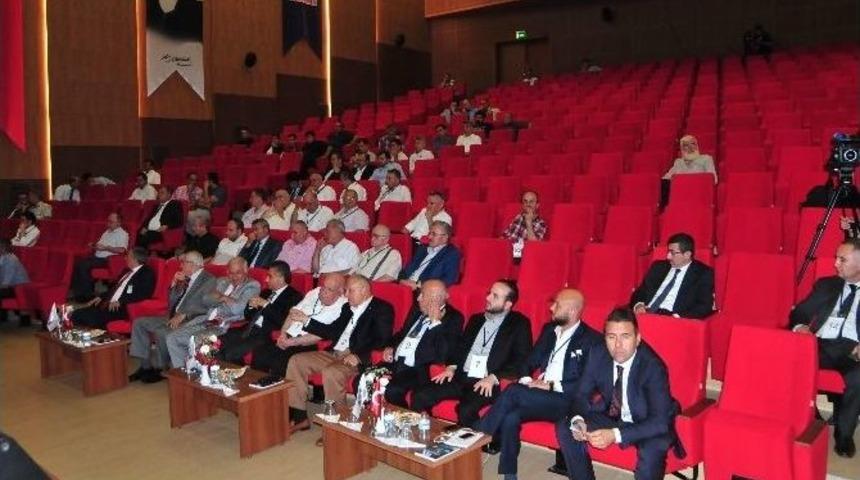 Kardemir Olağan&uuml;st&uuml; Genel Kurulu Yapıldı