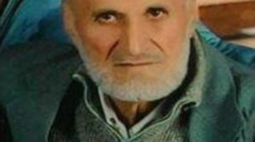 Kastamomu'da Trakt&ouml;r Kazası: 1 &Ouml;l&uuml;