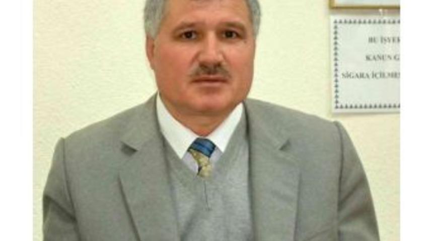 İl&ccedil;e Tarım, Sahtecilere G&ouml;z A&ccedil;tırmıyor