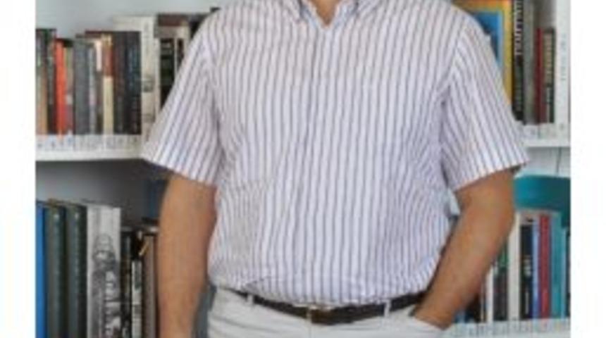 Matematik Literat&uuml;r&uuml;ne T&uuml;rkiye Kaynaklı Bir Problem Daha Sunulacak