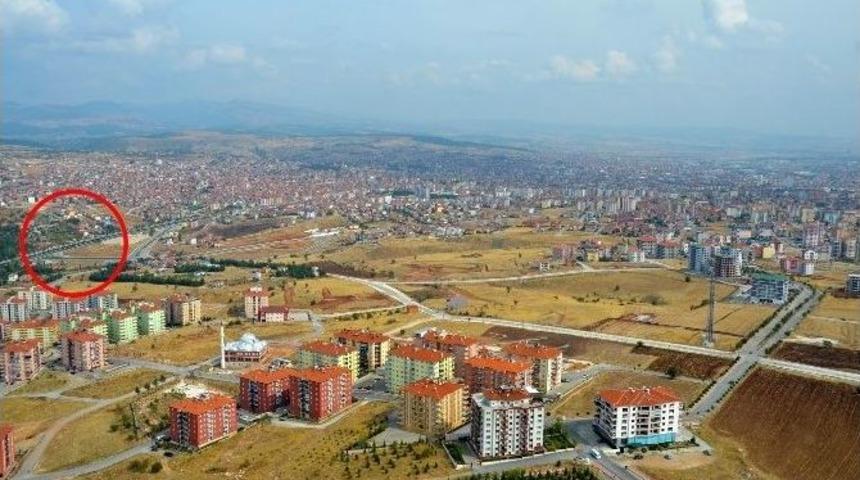 Uşak&rsquo;a, Ankara&rsquo;dan İki M&uuml;jdeli Haber