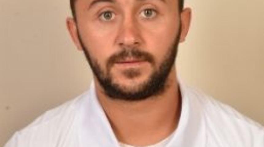 Mustafa Kayabaşı Hatayspor&rsquo;da