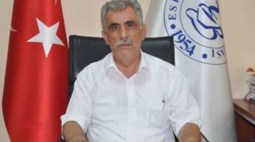 Se&ccedil;imde Kırathane Ve Kafeler De Kapalı Olacak