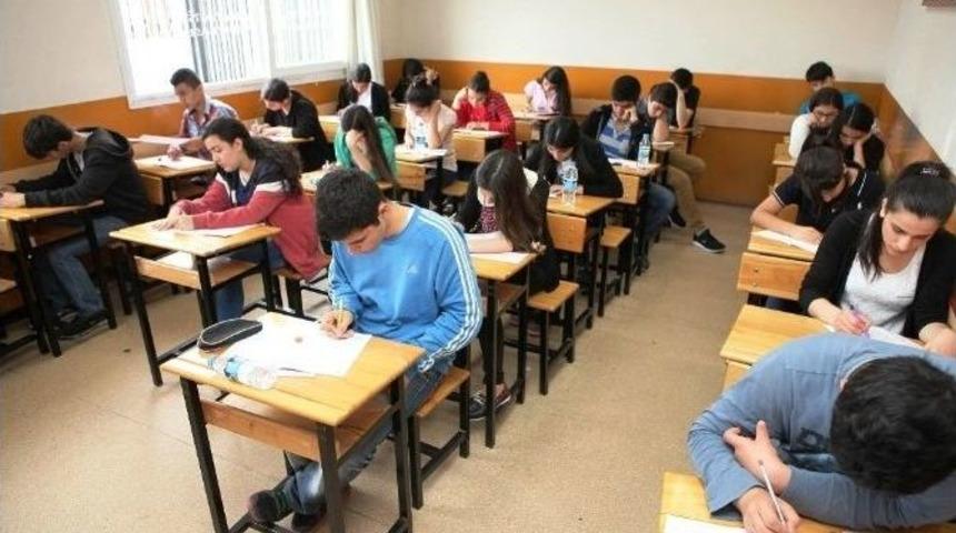 Bay-gem’den Gurur Tablosu